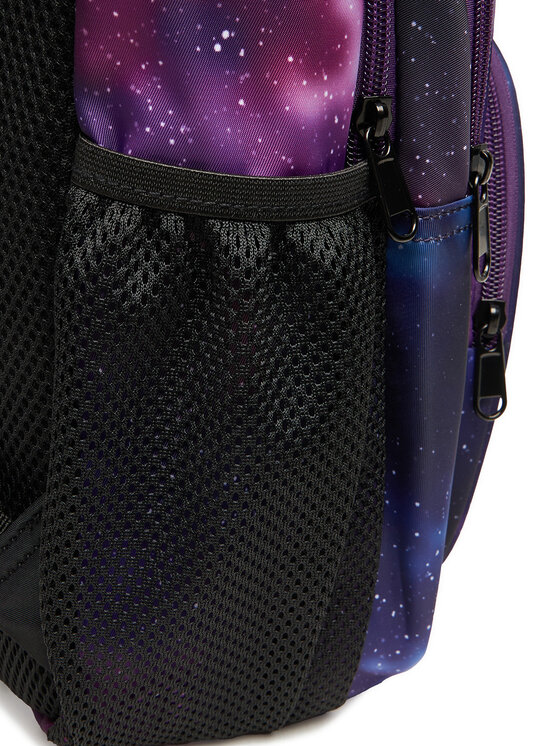 Disney Classics Disney Classics Σακίδιο CEO-ACCCS-AW25-211DCLS Μαύρο