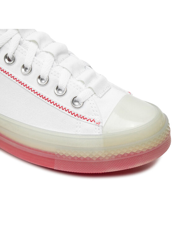 Converse Converse Kedas Chuck Taylor All Star Cx Explore Color Pop A03467C Balts