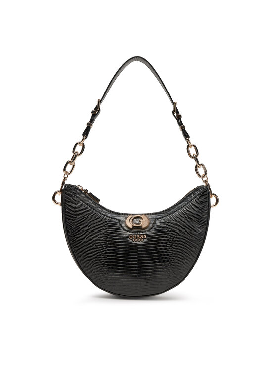 Guess Guess Käekott HWKG95 31180 Must