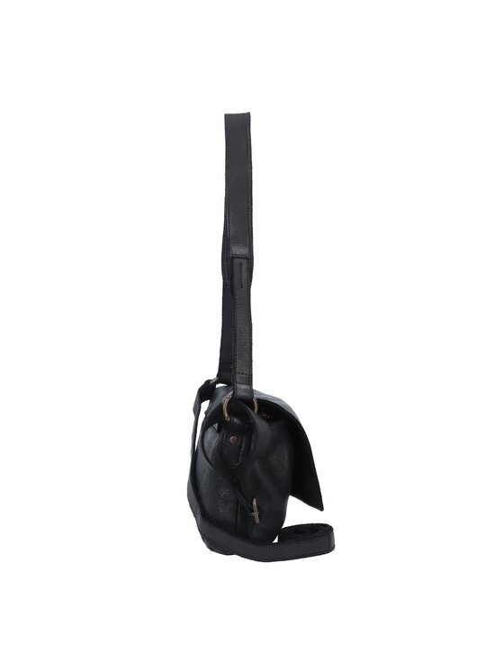 HAROLDS HAROLDS Saszetka 273272 Czarny