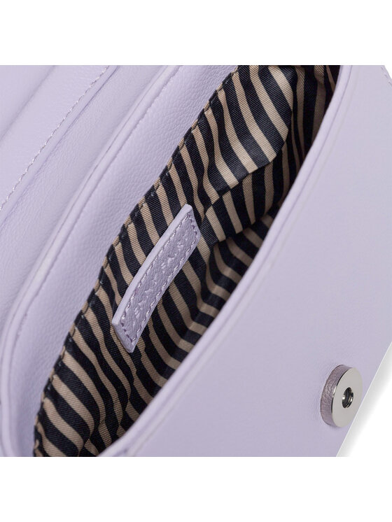 Jenny Fairy Jenny Fairy Сумка MLS-E-066-05 Фіолетовий