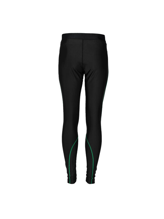 Trussardi Trussardi Κολάν 40P00023 1T000878 Μαύρο Skinny Fit