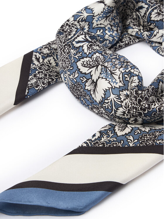 Weekend Max Mara Weekend Max Mara Rätt Aonesto 2615541035650 Sinine