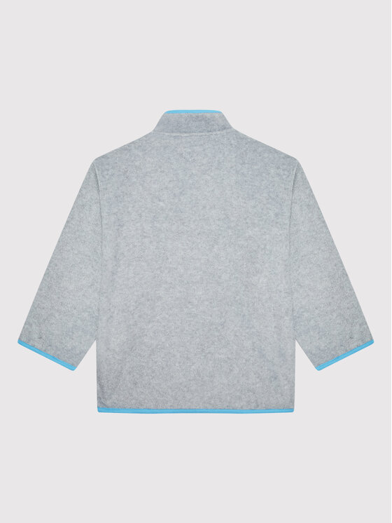 Playshoes Playshoes Μπουφάν αδιάβροχο 408640 D Έγχρωμο Regular Fit
