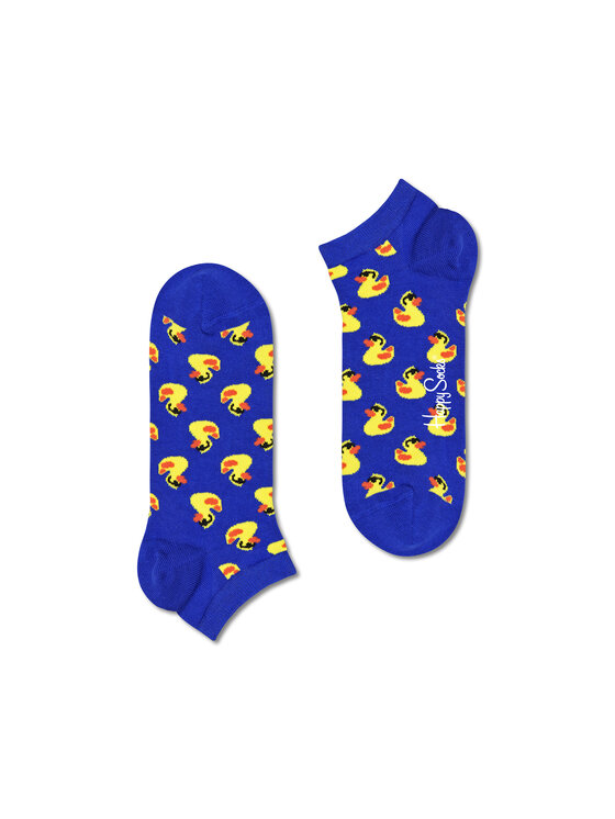 Calzini corti unisex Happy Socks
