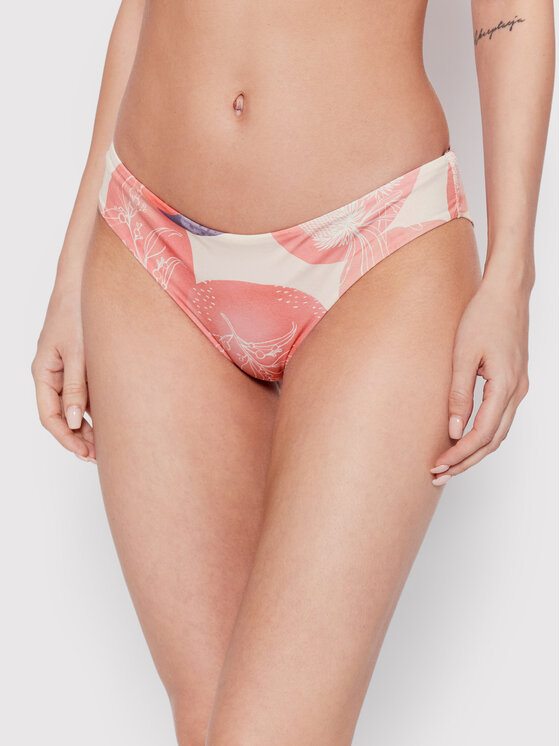 O'Neill O'Neill Bikini Global Baay Maoi 1800041 Multicolore