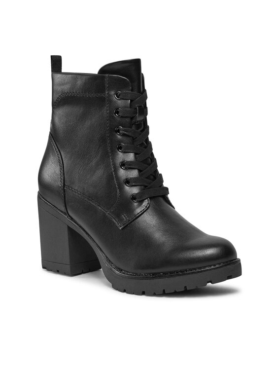 Bottines hotsell marco tozzi