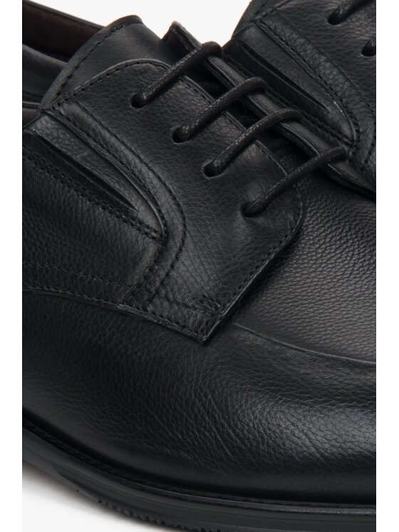 Estro Estro Scarpe basse ER00117526 Nero