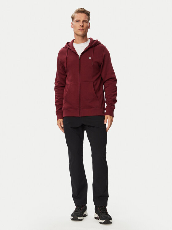 Columbia Columbia Παντελόνι outdoor Roc™ Tech 5 2142131 Μαύρο Regular Fit