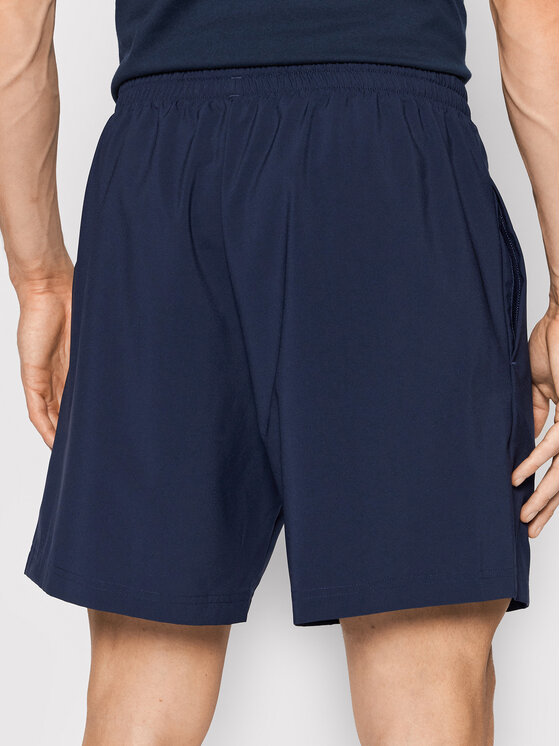 Aeroready Essentials Chelsea Small Logo 