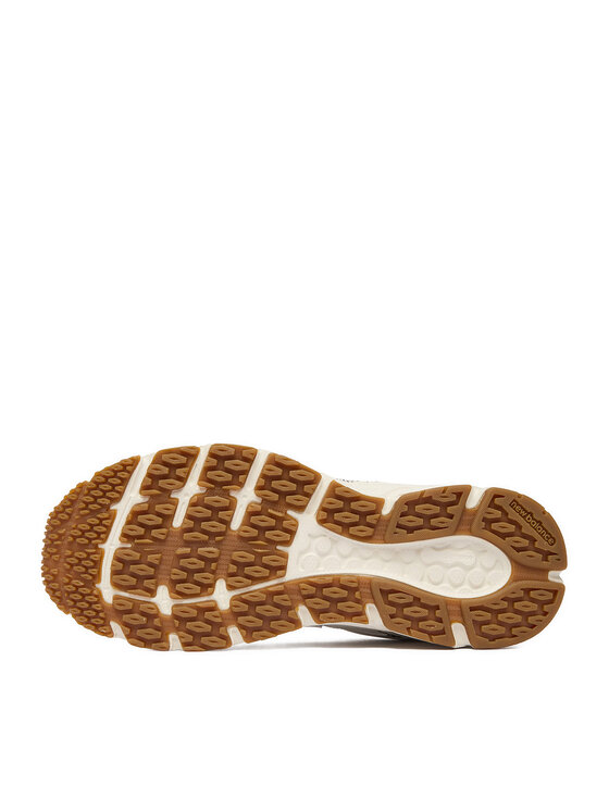 New Balance New Balance Snīkeri C-U4089HR Balts