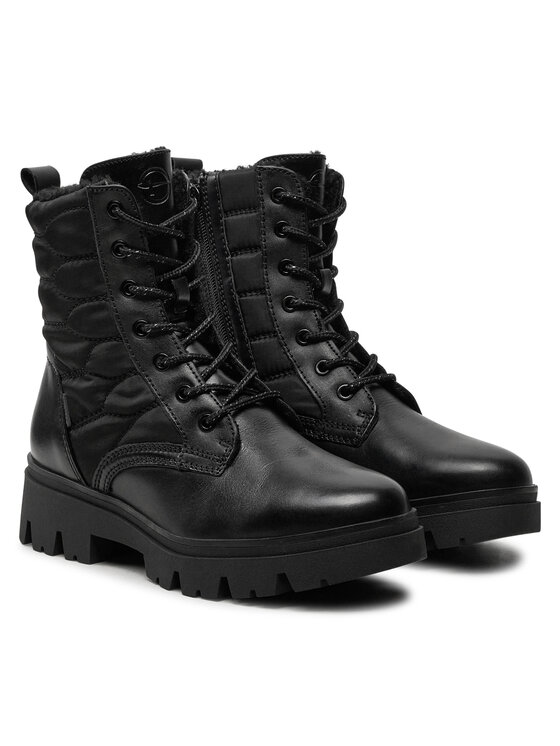 Tamaris Tamaris Traperid 8-86200-43 Must