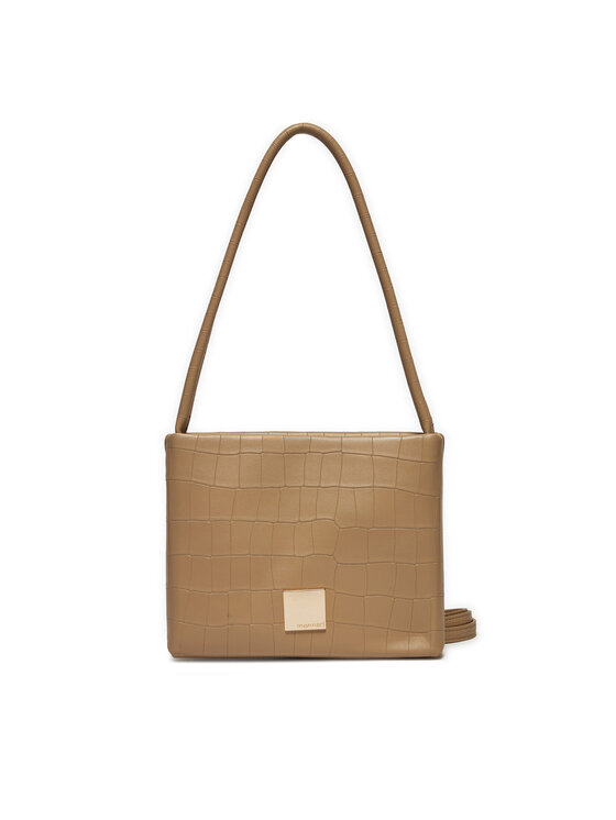 Monnari Monnari Käekott BAG0370-015 Beež