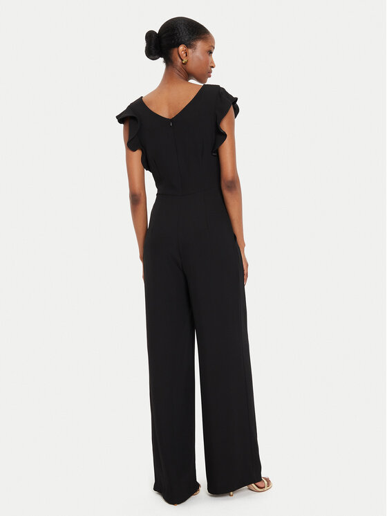 Rinascimento Rinascimento Kombinesoon CFC0119758003 Must Regular Fit