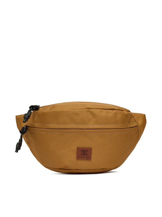 DC Shoes DC Shoes Marsupio﻿ EDYBA03106 Arancione