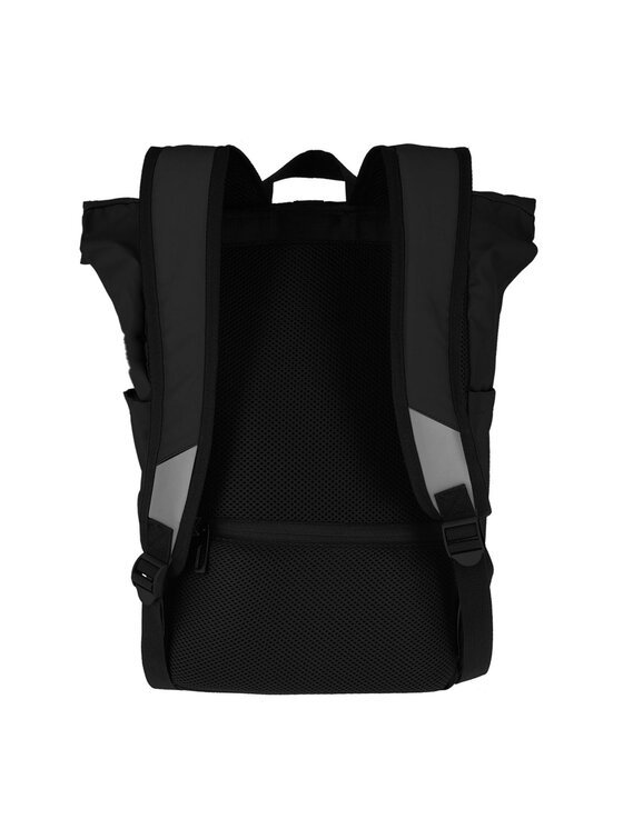 Travelite Travelite Torba 301028 Czarny