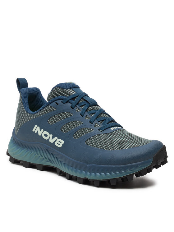 Inov-8 Inov-8 Obuća MudTalon Plava