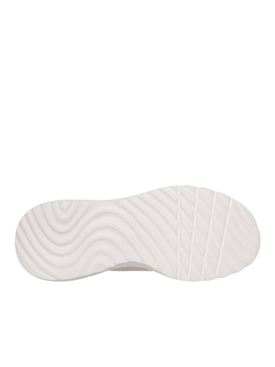 Skechers Skechers Sneakersy 117497-NTGD Beżowy