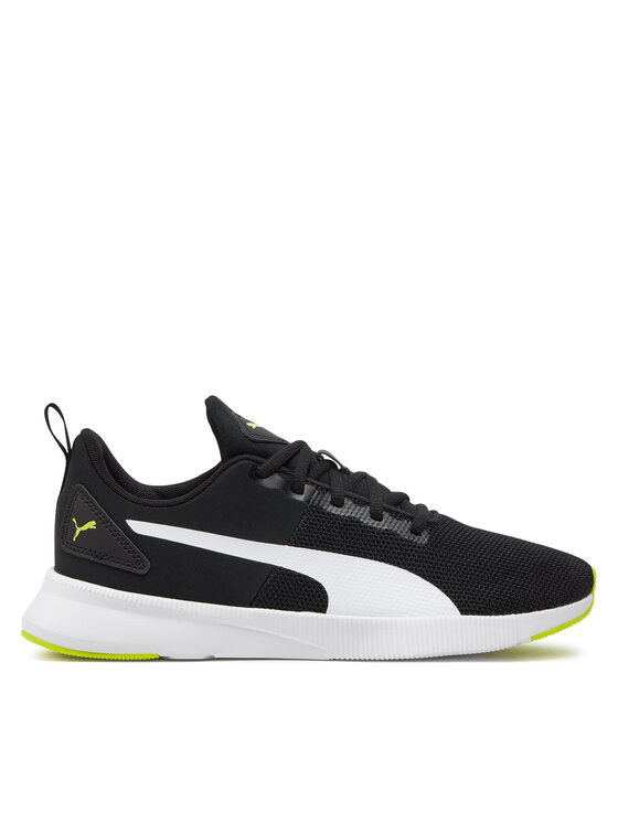 Scarpe running Puma