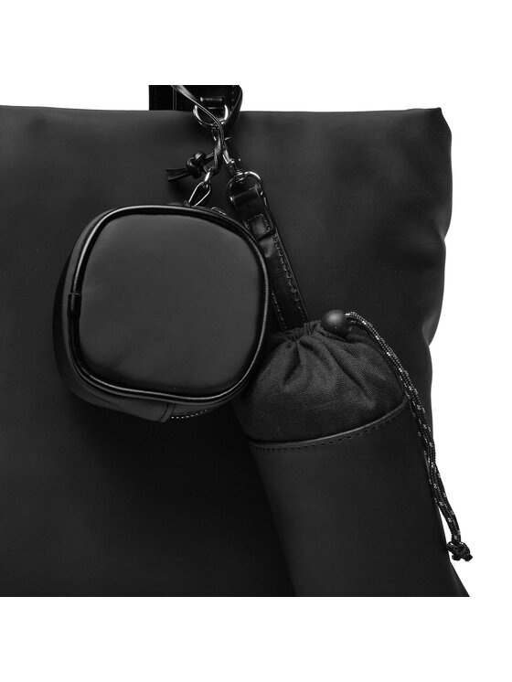 Jenny Fairy Jenny Fairy Сумка RD6094 Чорний