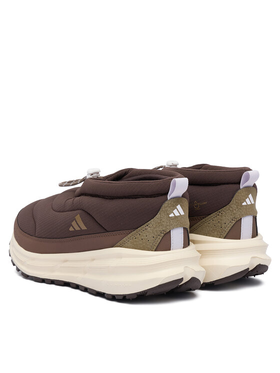 adidas adidas Laisvalaikio batai Astrastar Boot KJ7584 Ruda