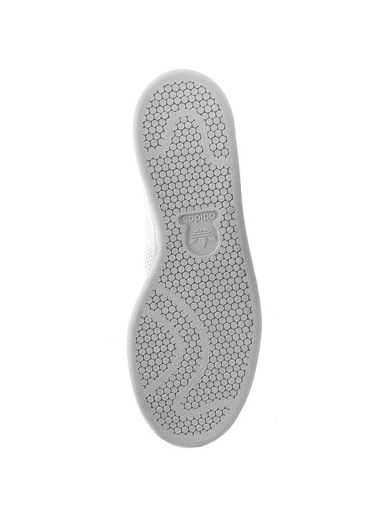 S75148 hot sale