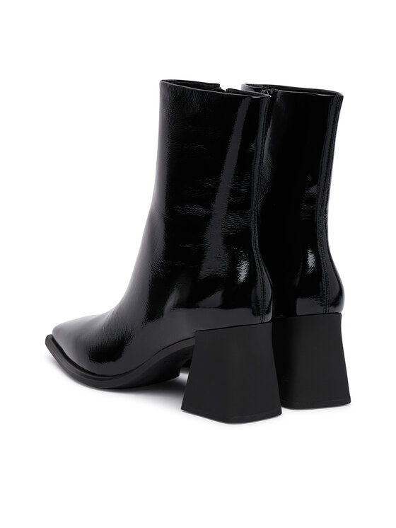 Vagabond Shoemakers Vagabond Shoemakers Stivaletti Hedda 5002-060-20 Nero