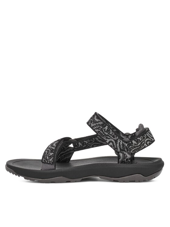 Teva Teva Sandale Hurricane XLT 2 1019390C Šarena