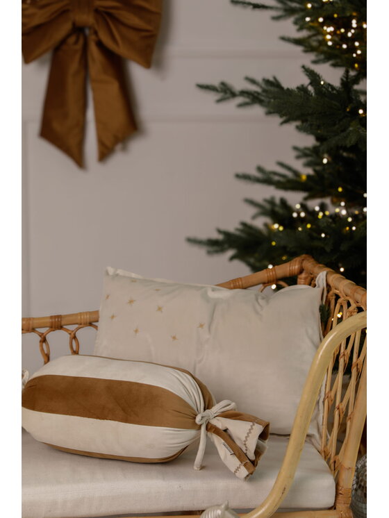 Malomi Kids Malomi Kids Dekoracja 5903716459344 Złoty