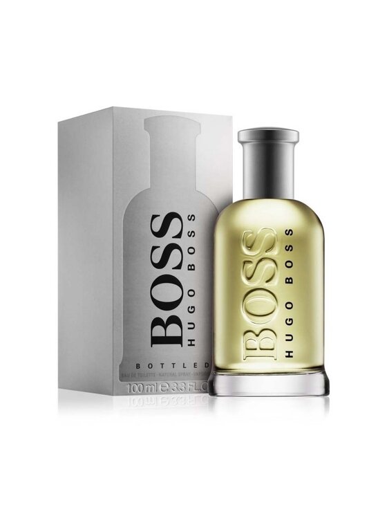 HUGO BOSS HUGO BOSS Bottled Men Woda toaletowa