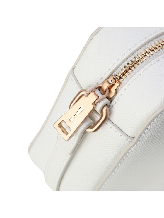 JOOP! Jeans JOOP! Jeans Saszetka 317562 Biały