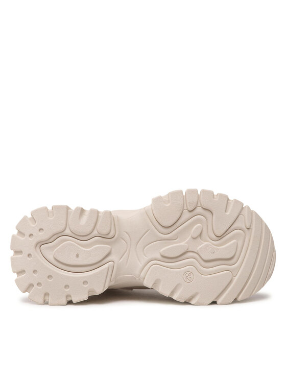 DeeZee DeeZee Laisvalaikio batai TS5227K-12 Smėlio