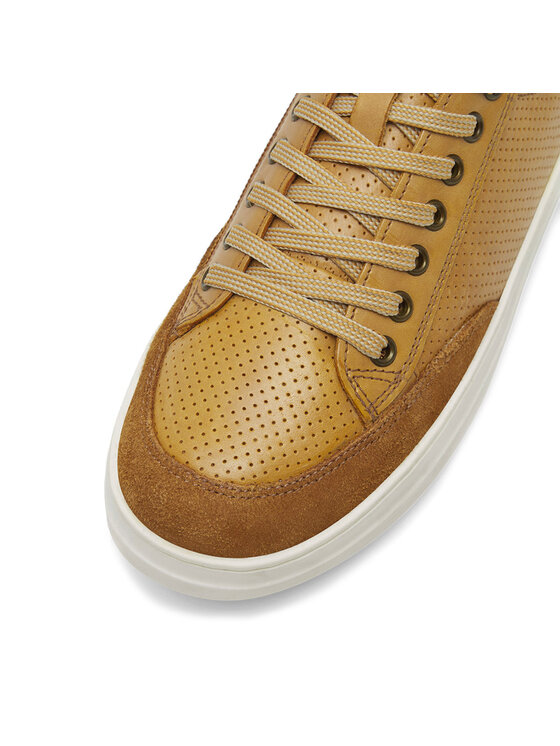Lasocki Young Lasocki Young Sneakers PIN BI12-3177-02(V)CH Braun