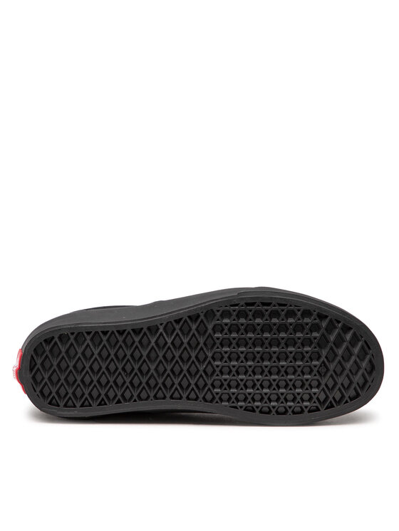 Vans Vans Tenisice Era VN000QFKBKA Crna