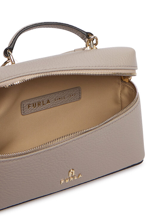 Furla Furla Käekott Camelia Micro WE00625 HSF000 4892S Hall