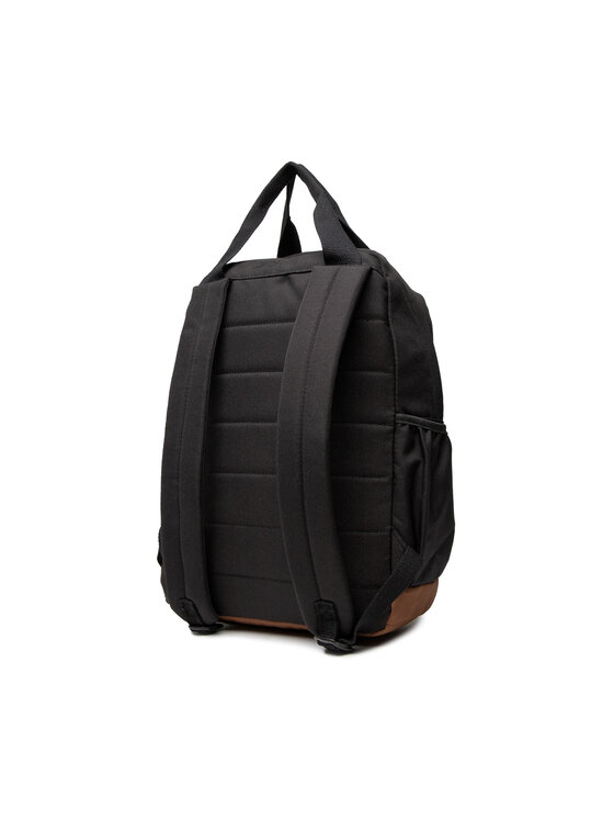 Regatta Regatta Ruksak Stamford Tote Bpck EU254 Crna