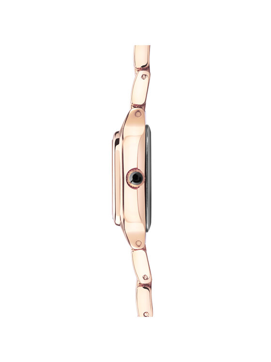 Sekonda Sekonda Hodinky 40662 Růžové zlato