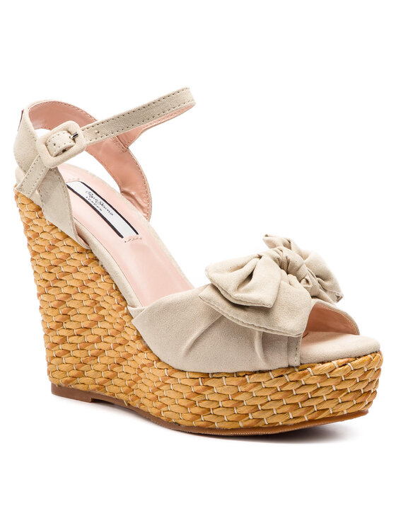 espadrille pepe jeans