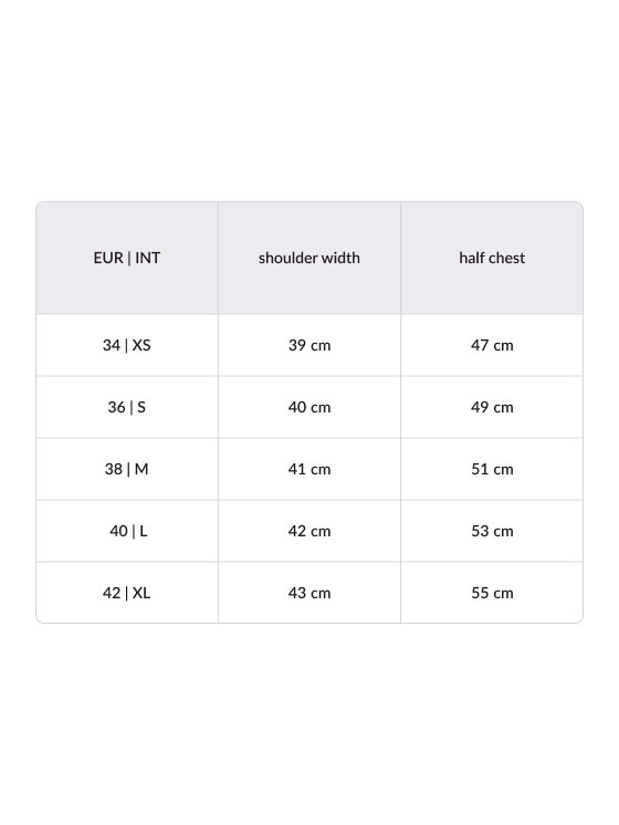 Rinascimento Rinascimento Bluse CFC0127888003 Beige Regular Fit