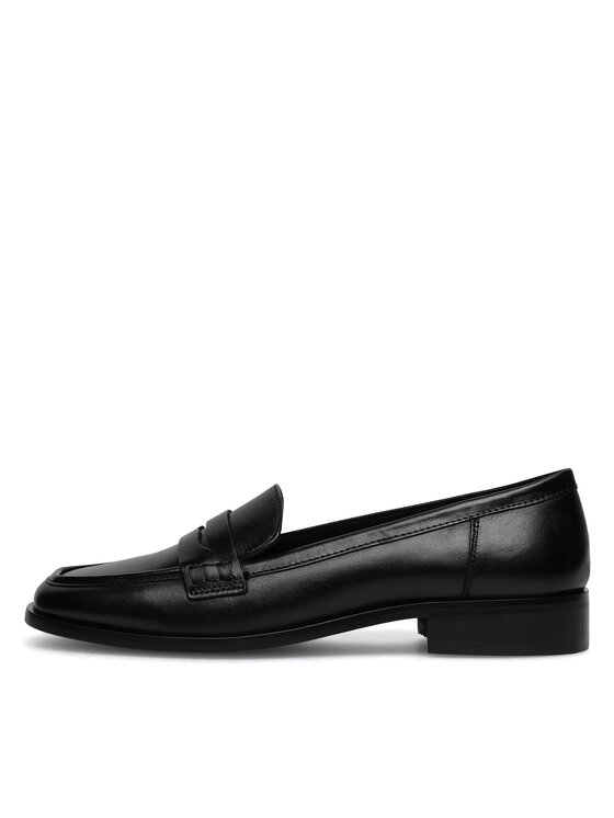 Sergio Bardi Sergio Bardi Lordsai WI31-9S8182-01SB Juoda