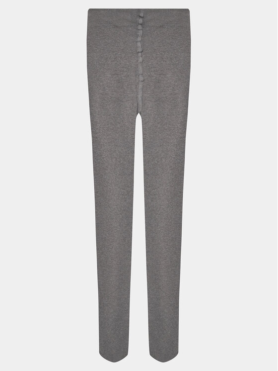Mayoral Mayoral Collant da bambini 10.565 Grigio