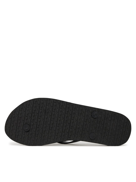 Billabong Billabong Zehentrenner 800269A Schwarz