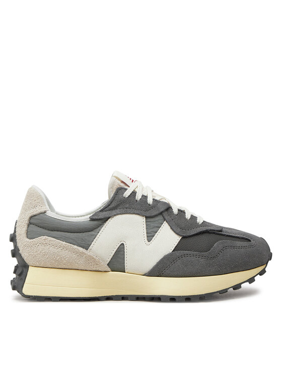 New Balance Snīkeri U327WRF Pelēks