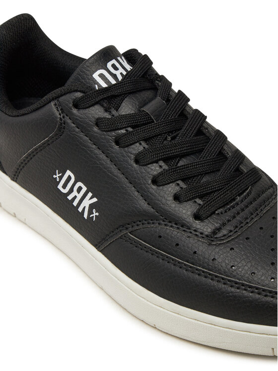 Dorko Dorko Tossud 90 Classic DS24F12W Must