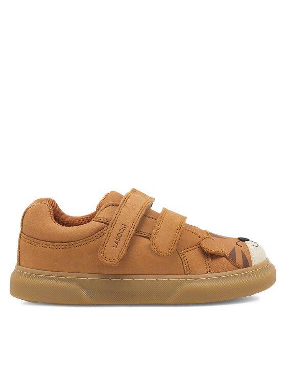 Sneakersy Lasocki Kids