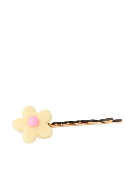 Acccessories Acccessories Σετ 1KE-006-AW22 Έγχρωμο