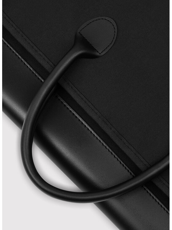 Pako Lorente Pako Lorente Pokrowiec P000B-UP-003 Czarny