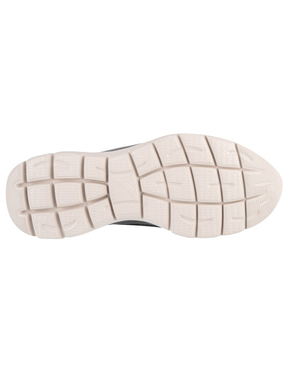 Skechers Skechers Sneakersy Slip-Ins: Summits - Key Pace Czarny