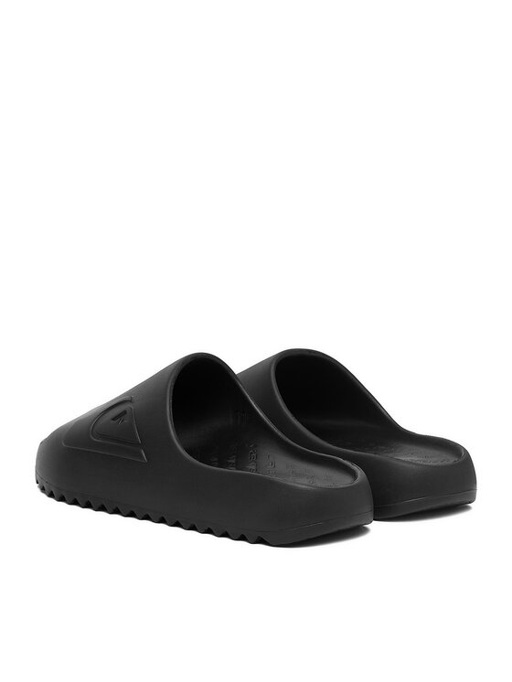 Quiksilver Quiksilver Ciabatte C-CLOUDBREAK CQ10007MB Nero