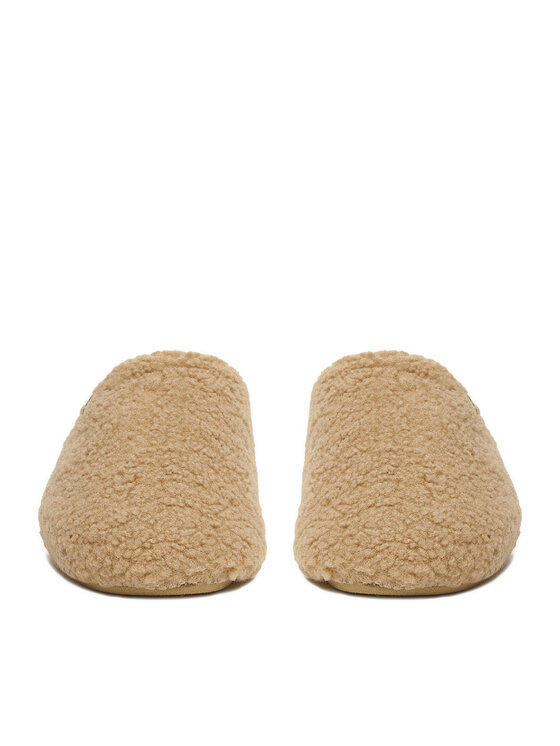 G-Star Raw G-Star Raw Papucs CEO-WSS21713-01 Bézs